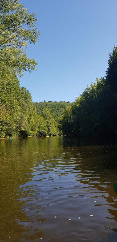 IMG-20180819-WA0002